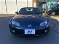 2005 Mazda Roadster