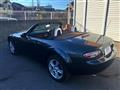 2005 Mazda Roadster