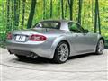 2012 Mazda Roadster