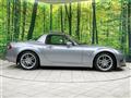 2012 Mazda Roadster