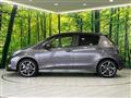 2016 Toyota Vitz