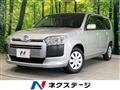 2016 Toyota Succeed