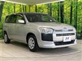 2016 Toyota Succeed