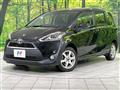 2015 Toyota Sienta