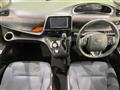 2015 Toyota Sienta