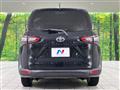 2015 Toyota Sienta
