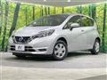2024 Nissan Note