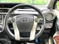 2012 Toyota AQUA