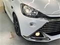 2014 Toyota AQUA