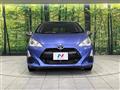 2016 Toyota AQUA
