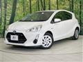 2016 Toyota AQUA