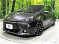 2016 Toyota AQUA
