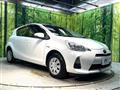 2014 Toyota AQUA