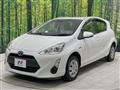 2016 Toyota AQUA