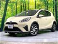 2017 Toyota AQUA