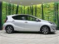 2017 Toyota AQUA