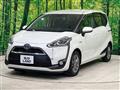 2015 Toyota Sienta