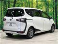 2015 Toyota Sienta