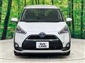 2015 Toyota Sienta