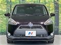 2018 Toyota Sienta