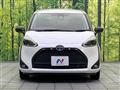 2021 Toyota Sienta