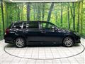 2013 Toyota Corolla Fielder