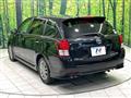2013 Toyota Corolla Fielder