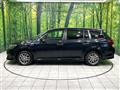 2013 Toyota Corolla Fielder