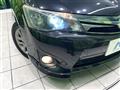 2013 Toyota Corolla Fielder
