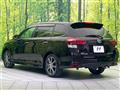 2017 Toyota Corolla Fielder