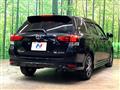 2016 Toyota Corolla Fielder