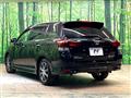 2016 Toyota Corolla Fielder