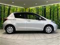 2016 Toyota Vitz