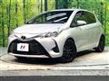 Toyota/Vitz