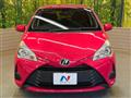 2019 Toyota Vitz
