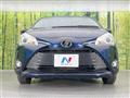 2020 Toyota Vitz