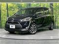 2015 Toyota Sienta