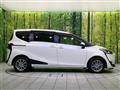 2018 Toyota Sienta