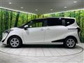 2019 Toyota Sienta