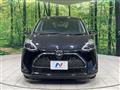 2021 Toyota Sienta
