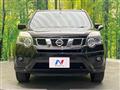 2013 Nissan X-Trail