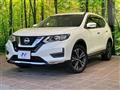 Nissan/X-Trail