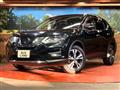 2020 Nissan X-Trail