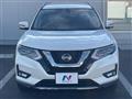 2021 Nissan X-Trail