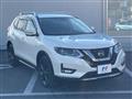 2021 Nissan X-Trail