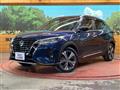 2021 Nissan KIX