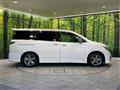 2010 Nissan Elgrand