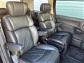 2014 Nissan Elgrand