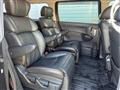 2014 Nissan Elgrand
