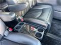 2014 Nissan Elgrand
